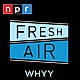 Covering The Syrian Civil War