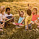 Teaching For Better Humans