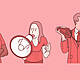 Rethinking Anger
