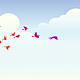 Inspire To Action
