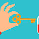 Accessing Better Health