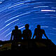 Guy's Favorites: Peering Into Space