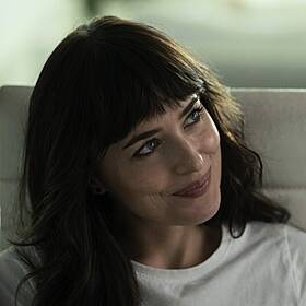 Am I OK? is a coming-out movie for adults Image