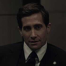 Jake Gyllenhaal's Presumed Innocent updates a legal thriller Image