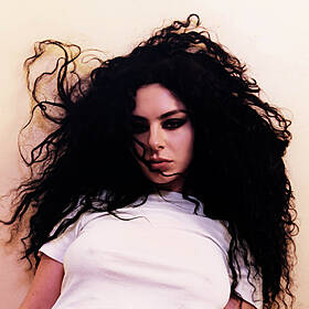 We're talking songs of the (Brat) summer Image