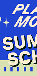 Summer School 2: The golden ages of labor and looms Image