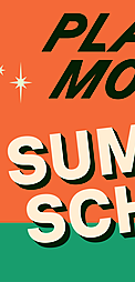 Summer School 3: The first stock and perpetual life Image