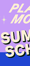 Summer School 4: Banker vs president and the birth of the dollar Image