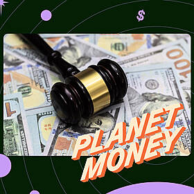 What to do when you're in a class action Image