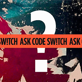 Ask Code Switch: Is picky eating about taste or race? Image
