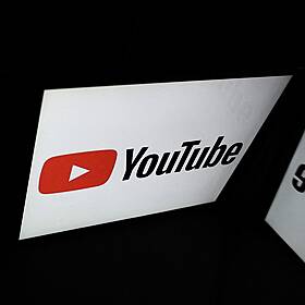 YouTube Rabbit Holes That Are Great Distractions Image