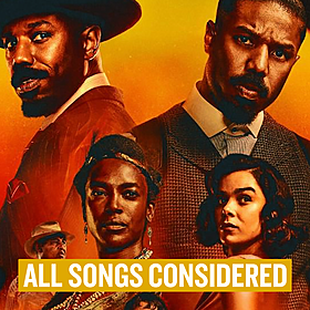 The music of 'Sinners,' hyper-pop and more: The Contenders, Vol. 9 Image