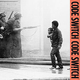 40 years ago, Philadelphia police bombed this Black neighborhood on live TV Image