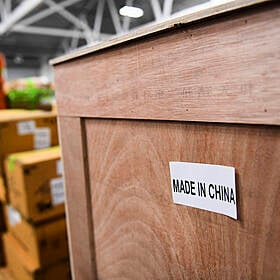 What "Made in China" actually means Image