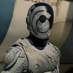 Watch This: Murderbot Image
