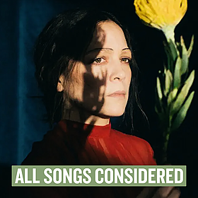 Natalia Lafourcade, Chris Staples, more: The Contenders, Vol. 10 Image
