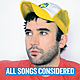 10 years later, Sufjan Stevens offers a startling reevaluation of 'Carrie & Lowell'