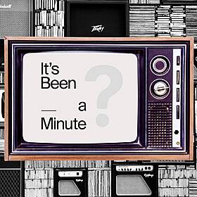 Are We In A Media Literacy Crisis? Image
