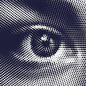 How AI is using your data to influence you Image