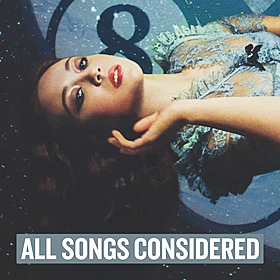 Laufey, Fiona Apple, Lord Huron, more: The Contenders, Vol. 11 Image