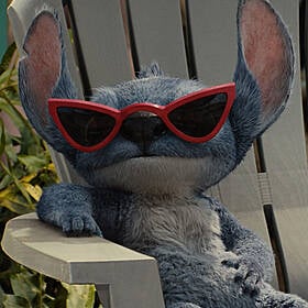 Lilo & Stitch Image