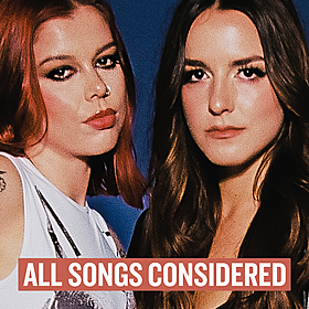 Fever Ray, The Beaches, Patrick Watson, more: The Contenders, Vol. 13 Image