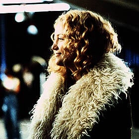 Almost Famous Image