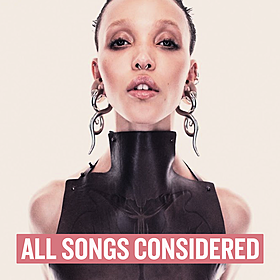 2025's best songs (so far) Image