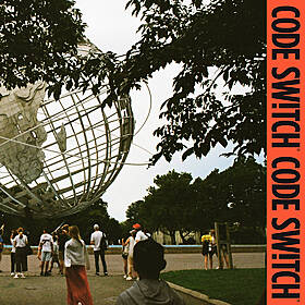 The lighter side of immigration: A day at the park in Queens Image