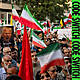 Iranian American identity was under scrutiny long before the U.S. struck Iran
