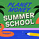 Summer School 1: A government's role in the economy is to make us all richer