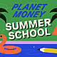 Summer School 1: A government's role in the economy is to make us all richer