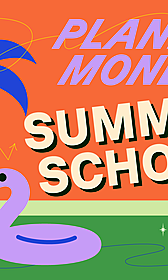 Summer School 3: How government decides what to spend our money on Image