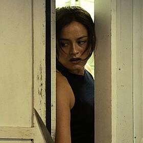 I Know What You Did Last Summer Image