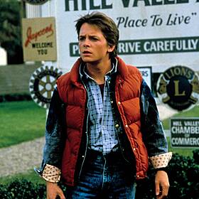 We Rewatch The Movies We Loved As Teens Image