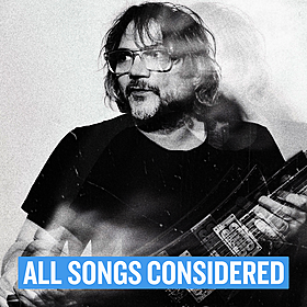 The Contenders, Vol. 16: Jay Som, Jeff Tweedy, Kassa Overall, more Image