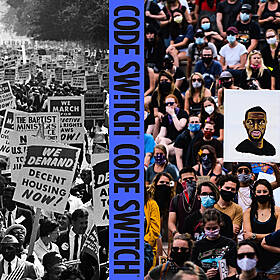 Protests are near constant. Do they work? Image