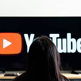 Our Favorite YouTube Channels Image