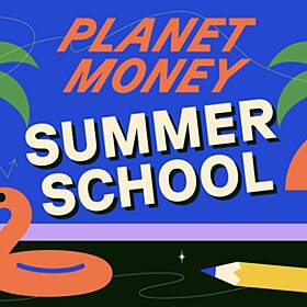 Summer School 5: The many ways governments influence industry Image