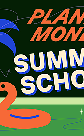 Summer School 6: When the markets need a designer Image