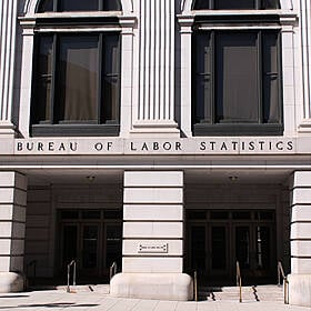 Would you trust an economist with your economy? Image