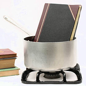 What happens when governments cook the books Image