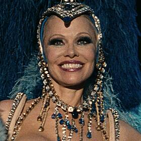 The Last Showgirl And What's Making Us Happy Image