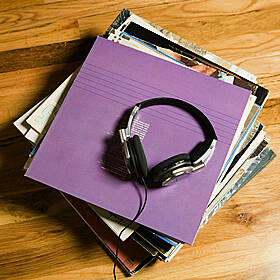 The Best One-Hit Wonders Image