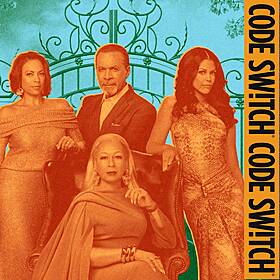 Black audiences see themselves centered in a brand new soap opera Image