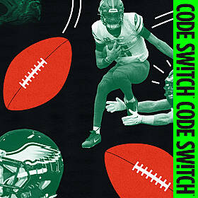 The NFL's concussion problem beyond CTE Image