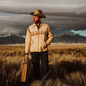 New Music Friday: The best albums out March 14 Image