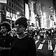 Ingrained Injustice