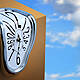 Guy's Favorites: Shifting Time