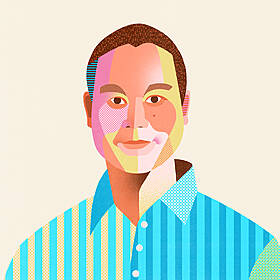 Remembering Tony Hsieh of Zappos Image